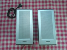 PHILIPS Surround Speaker AD