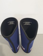 Inzer ergopro knee sleeves - ergopro,
