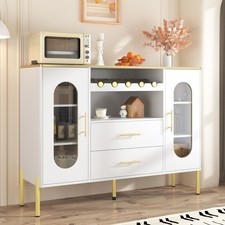Sideboard Kommode Anrichte mit