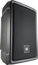 JBL IRX108BT aktive PA-Box