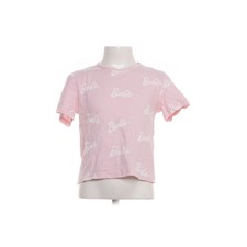Barbie, T-shirt, Größe