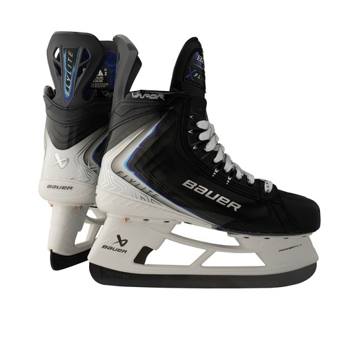 Schlittschuhe bauer vapor - bauer,