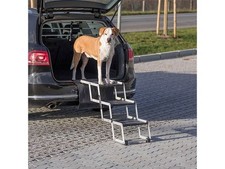 Trixie Zubehör Hundehaltung