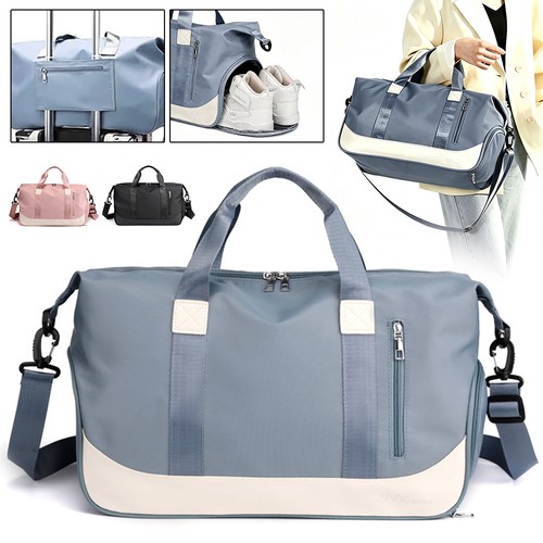 Sporttasche gym bag - gym, groß