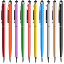 10x universal stylus - universal,