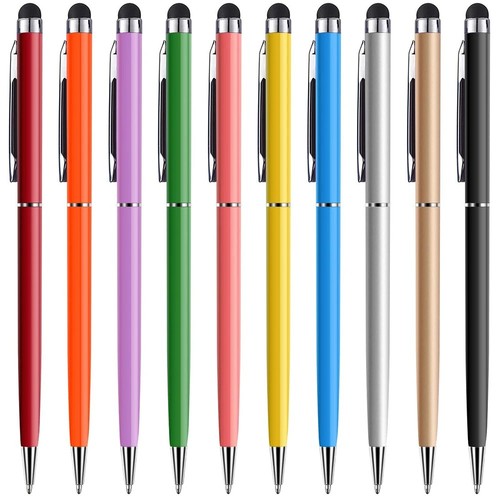 10x universal stylus - universal,