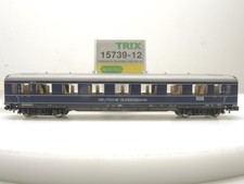 Minitrix 15739-12 Spur N