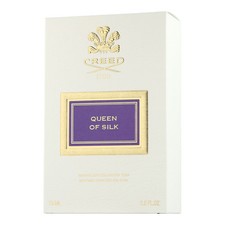 Creed - Queen of Silk EDP