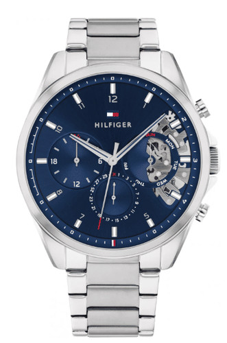 Tommy hilfiger 1710448 - tommy,