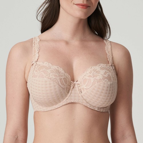 Prima donna madison - prima,