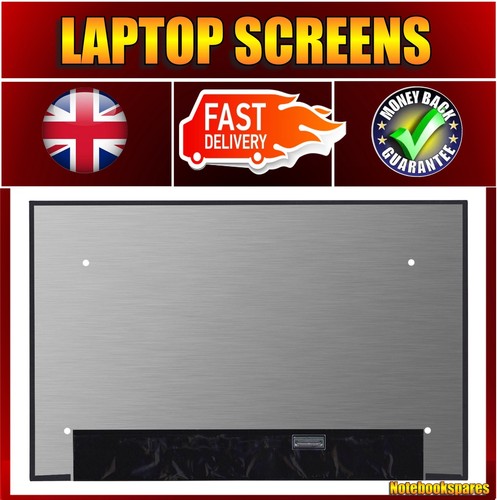 Dell vostro 5620 - dell,