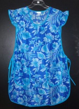 Letzte Kurz DeDeRon Polyamid