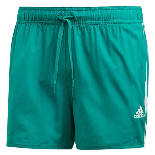 Adidas herren streifen - herren, 3-streifen