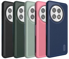 For OnePlus 13 5G (2025) Case