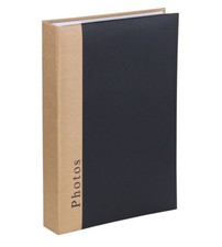 Chapter Einsteckalbum in