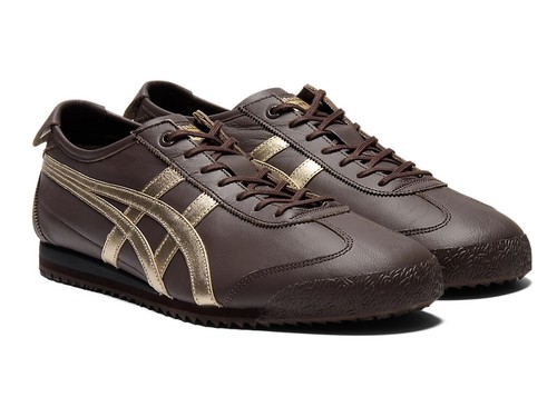 Onitsuka tiger mexico sd - onitsuka,
