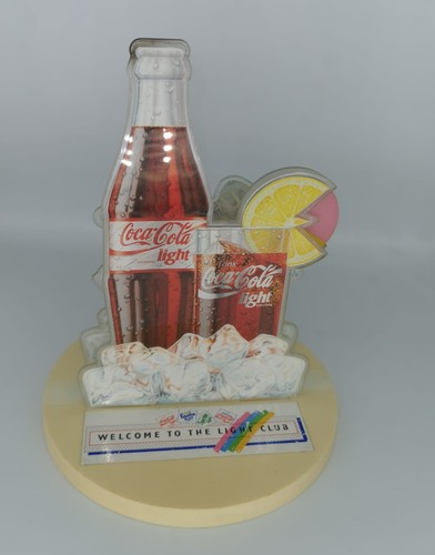 Serviettenhalter coca cola - coca,