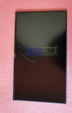 1PC For 27" 2560*1440 Lcd Screen M270Q008   XB271HU   PG279Q game   #F17