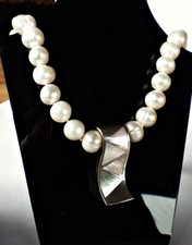 JEWELLERY PIECE NECKLACE