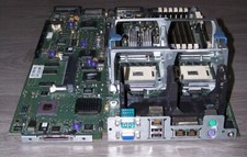 411028-001 System Board /