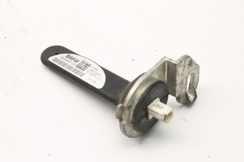 Bmw cabrio e93 330 - bmw, antenne