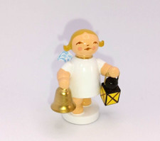 Wendt & Kühn Weihnachtsengel