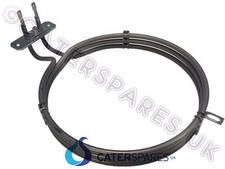 ORIGINAL EGO 2035390010