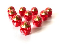 LEGO© Ninja / Ninjago 10 x
