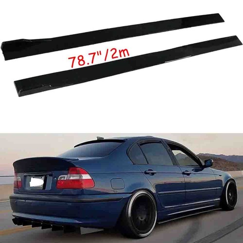 Für 3er e46 paket - m,