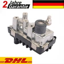 767649 G-59 Turbolader