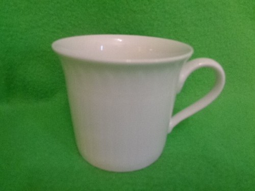 Kaffeetasse tlg cellini - kaffeetasse, 1