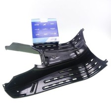 Trittbrett Innenraum Verkleidung Original für Piaggio Vespa LX 50 125 150 S