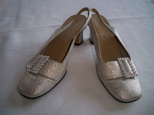 Damenschuhe sexy pumps - sexy,