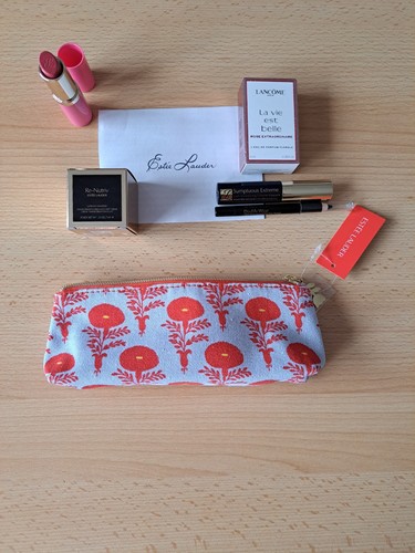 Estee lauder set - lauder,