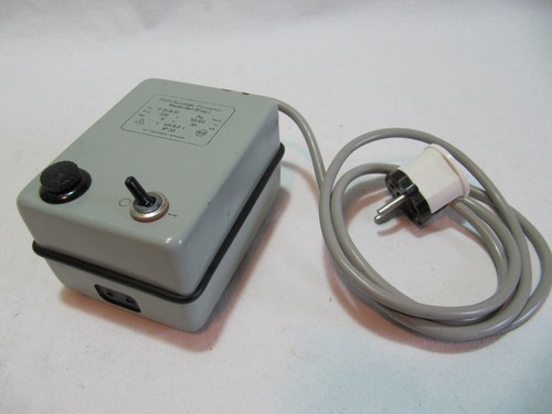 Volt 30 w - 6,