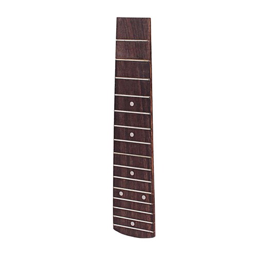 Zum selbermachen ukulele - zum,