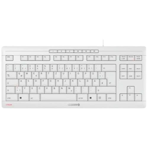 Cherry 8600de 0 - cherry, jk-8600de-0