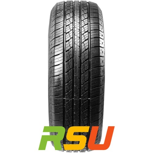 Goodride 318 t xl - su,
