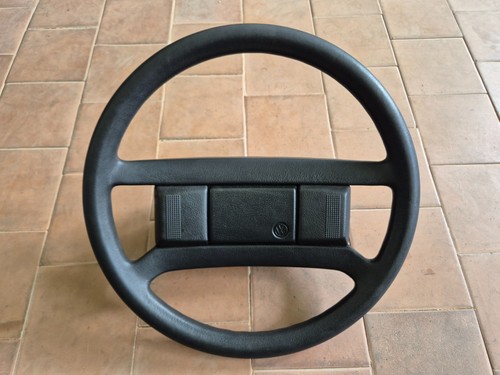 Passat lenkrad vw golf - passat,