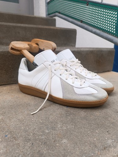 Sports 240 gat white - white, 38eu