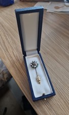 Original Ehrenzeichen des