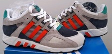 Adidas Equipment Guidance Hal