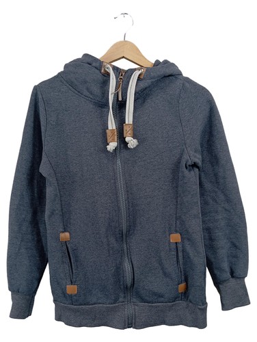 Eight2nine sweatjacke 34 - gr.,