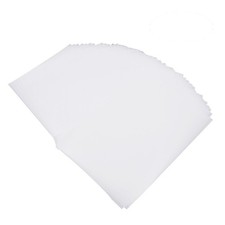 100 pcs - 100,