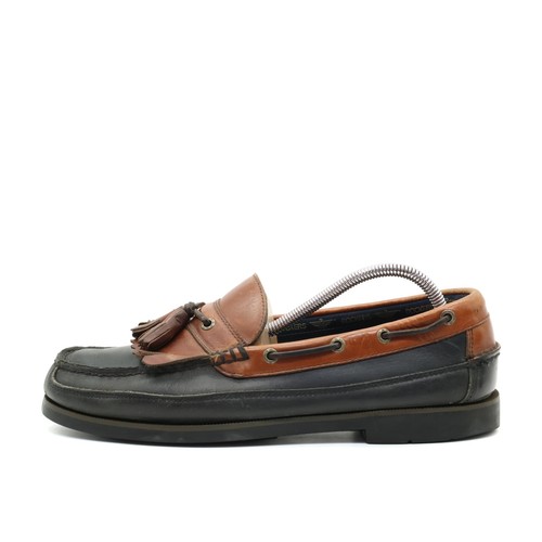 Dockers herren slipper 5 - herren, eu