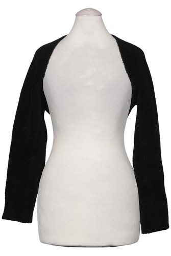 Marc cain strickjacke damen - cain,