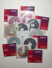 Redbox blu ray movie - redbox, disc