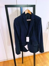 ZADIG & VOLTAIRE Blazer