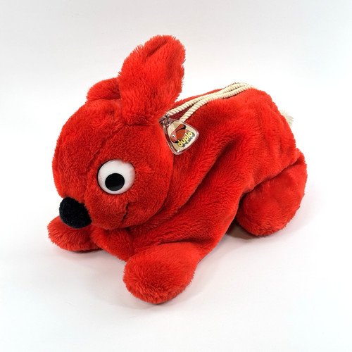 Lego duplo roter hase - lego,