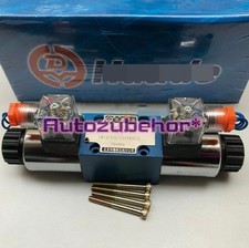 1Pcs New For 4WE61B/CG24